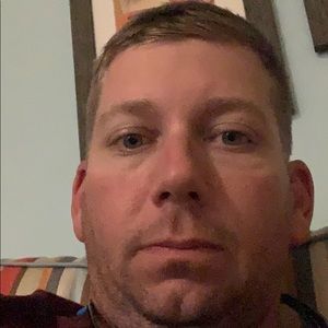 Meet your Posher, Ron